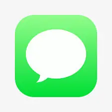 科学上网与网络技术-VPS导航网